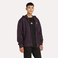 Adidas x Fortnite Zip Hoodie Hoodie unisex detail view 8 | Dash Racegear — Zip-Up Hoodie – Adidas x Fortnite Limited Edition