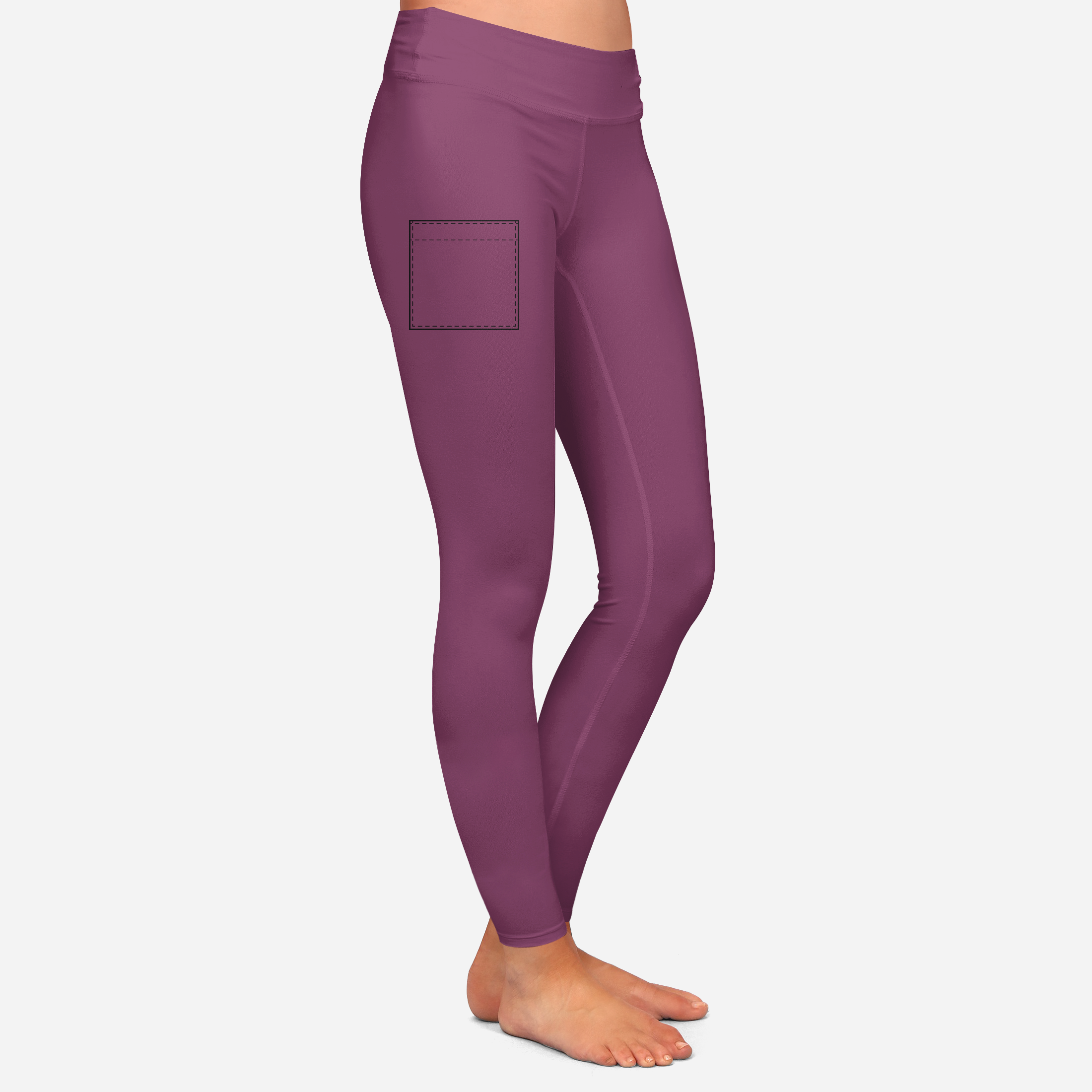 BurgundyMockup2.png