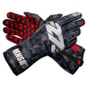 CAMO 3 Black/Gray/White