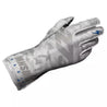CAMO 3 White/Gray/Silver