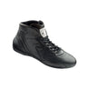 CARRERA SHOES MY2021 VINTAGE BOOT - Black - 48