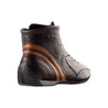 CARRERA SHOES MY2021 VINTAGE BOOT