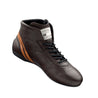 CARRERA SHOES MY2021 VINTAGE BOOT