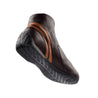 CARRERA SHOES MY2021 VINTAGE BOOT