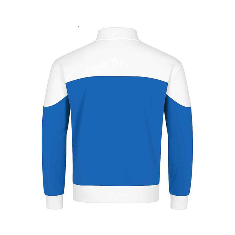 CM Punk Fantastic Four Jacket Jacket unisex detail view 2 | Dash Racegear — CM Punk Bomber Jacket – Fantastic Four Edition
