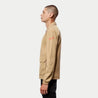 COACHES PLUS JACKET