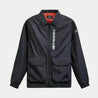 COACHES PLUS JACKET