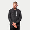 COACHES PLUS JACKET - Dash Racegear Store