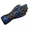 CRENSHAW Black/Gray/Blue - XX - Large