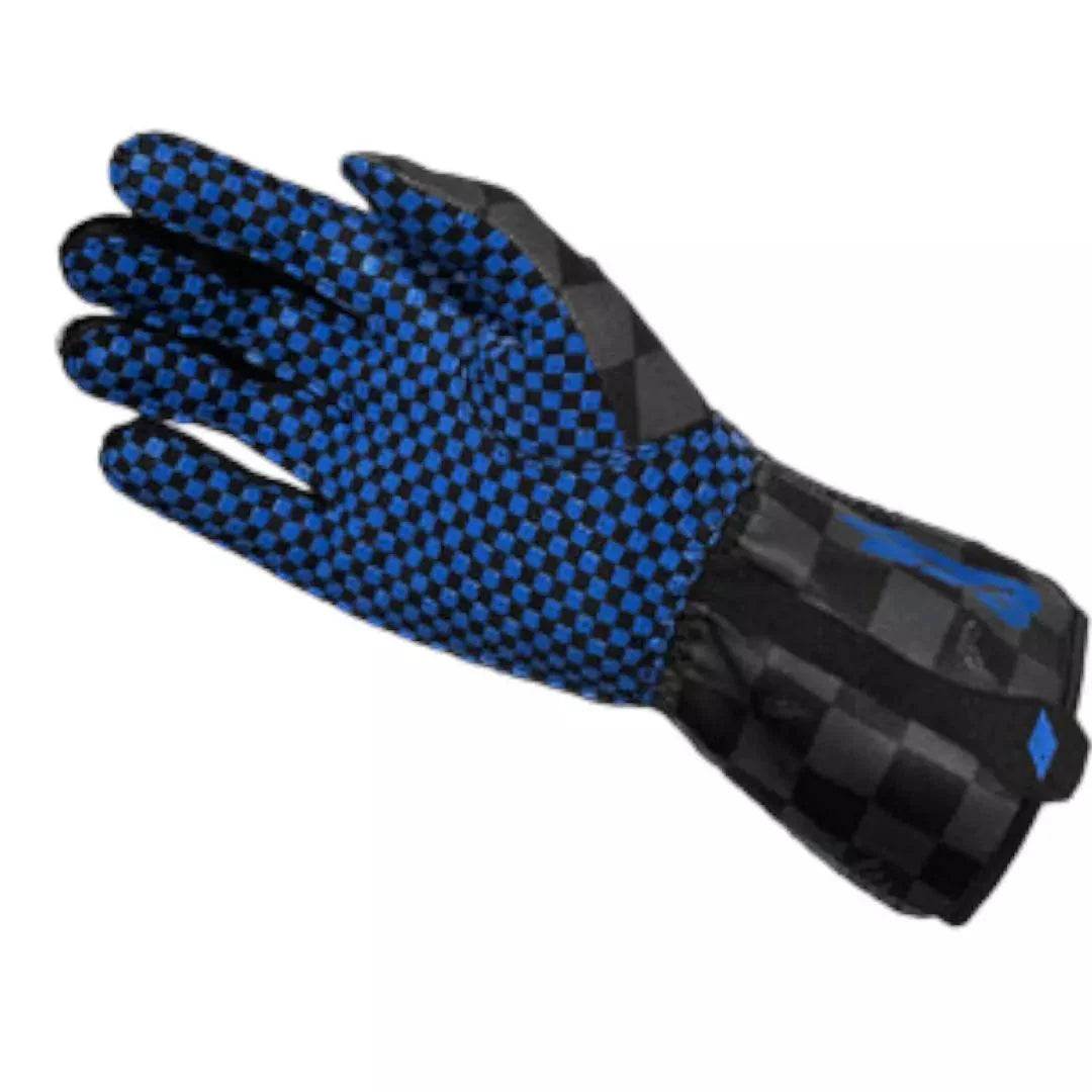 Blue - Dash Racegear Store