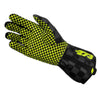 CRENSHAW Black/Gray/Fluo - Yellow