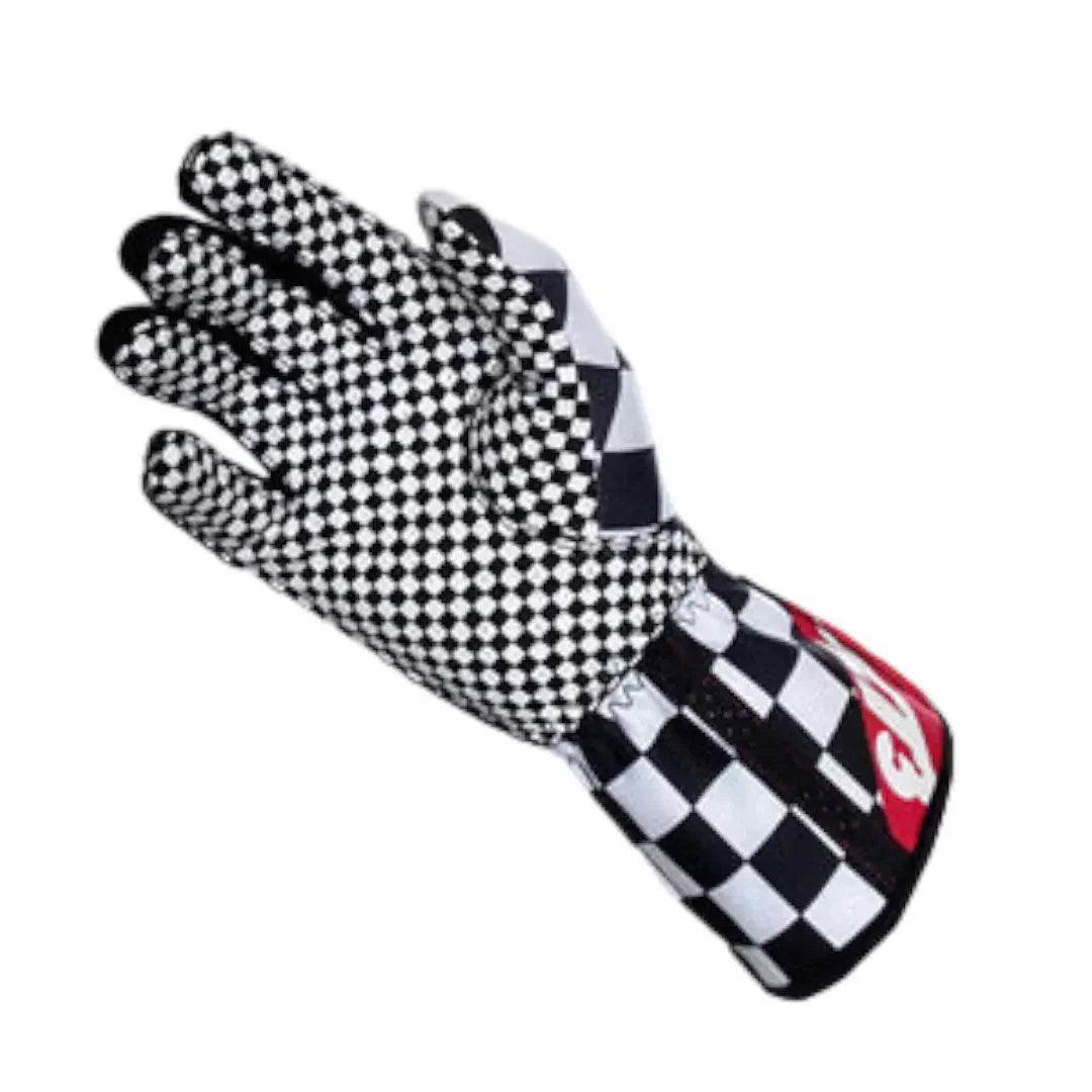 Red - Dash Racegear Store