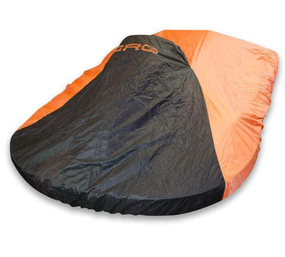 CRG Branded Kart Cover