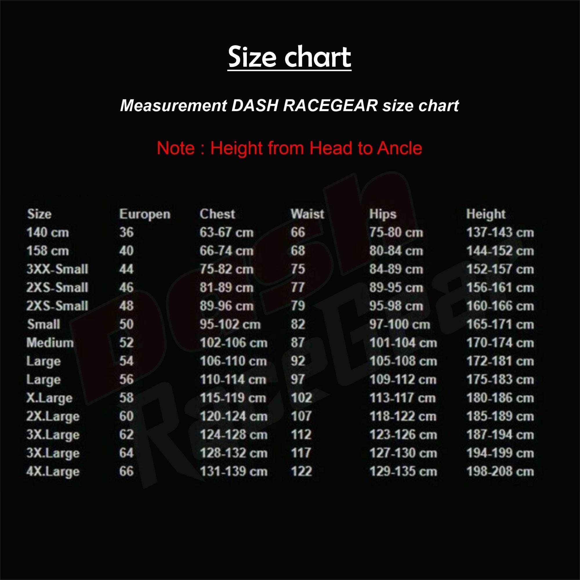 2019 Carlos Sainz McLaren F1 Race Suit