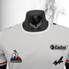 Castrol Mountain Formula One Racing T - Shirt