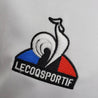 Castrol Mountain Formula One Racing T - Shirt