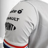 Castrol Mountain Formula One Racing T - Shirt