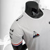 Castrol Mountain Formula One Racing T - Shirt