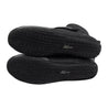 ZR - 60 Race Shoes