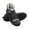 ZR-60 Race Shoes - Dash Racegear Store