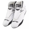 ZR - 60 Race Shoes - Gray - 7.5 US / 39 EURO