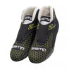 ZR - 60 Race Shoes - Green - 7.5 US / 39 EURO