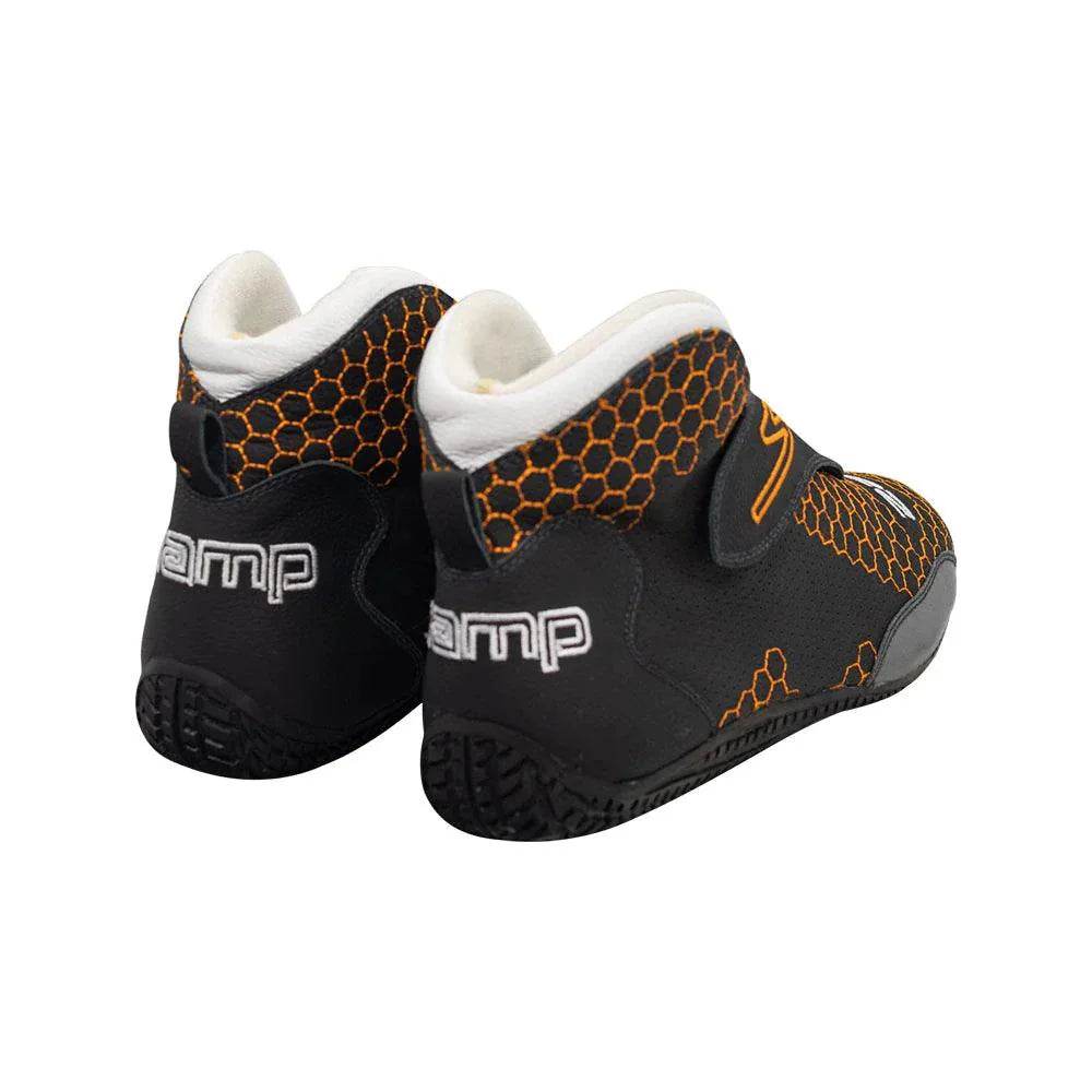 ZR-60 Race Shoes - Dash Racegear Store