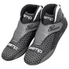 ZR - 60 Race Shoes - Black - 7.5 US / 39 EURO