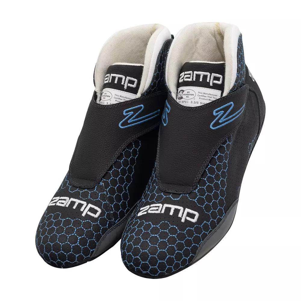 ZR-60 Race Shoes - Dash Racegear Store