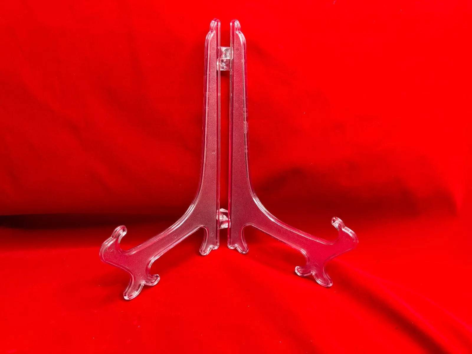 Championship Title Belt Display Stand For Sale - 1 | Dash Racegear