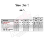 Scuderia Ferrari Monza GP Special Edition Race Suit 2024