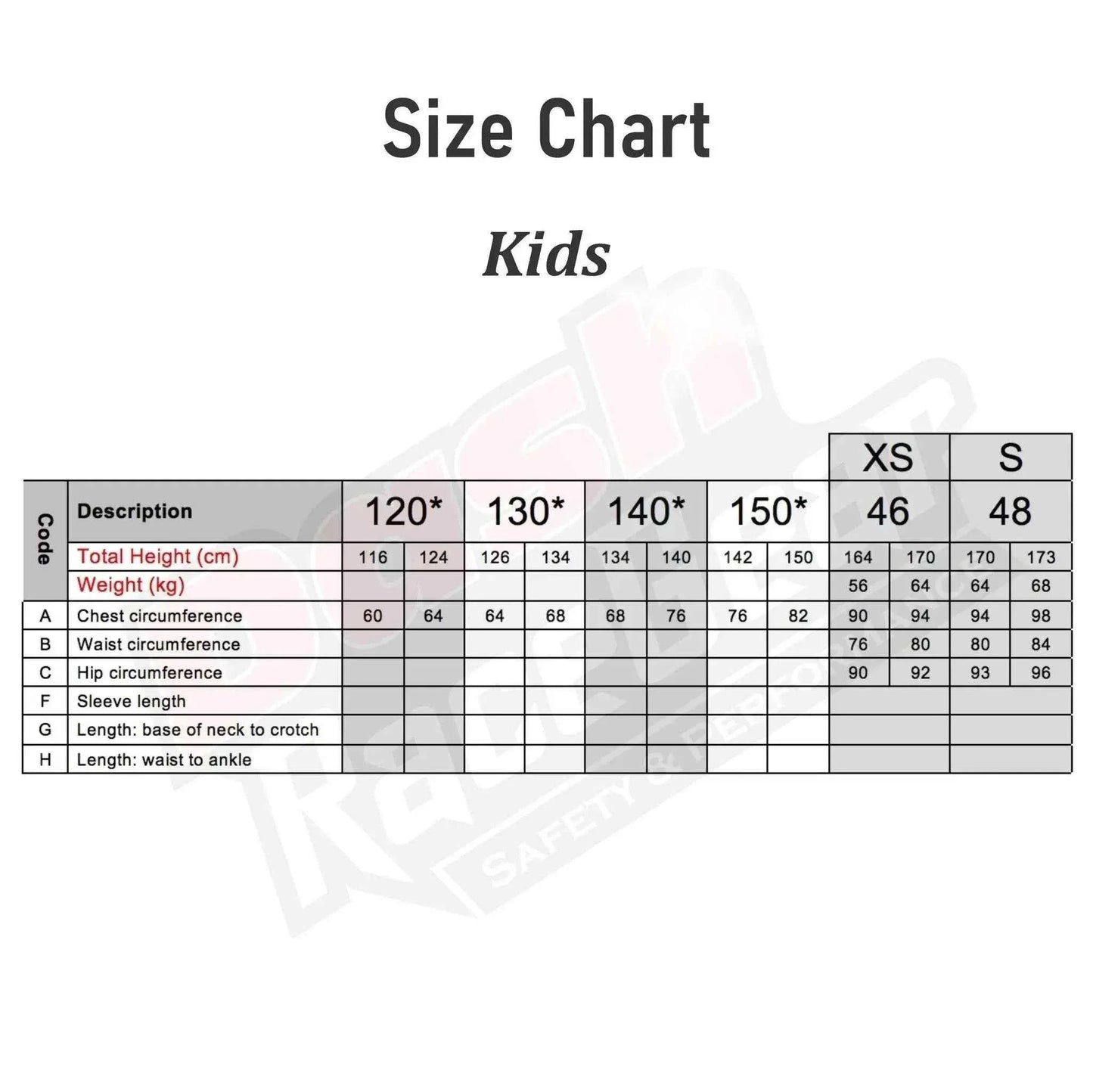 Scuderia Ferrari Monza GP Special Edition Race Suit 2024