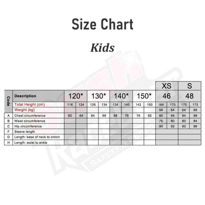 Scuderia Ferrari Monza GP Special Edition Race Suit 2024