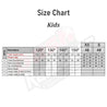 Scuderia Ferrari Monza GP Special Edition Race Suit 2024 - Dash Racegear Store