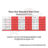 Charles Leclerc Sebastian Vettel 2020 F1 Replica Race Suit - Scuderia Ferrari 1000s - Dash Racegear Store