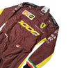 Charles Leclerc & Sebastian Vettel 2020 F1 Race Suit Replica – Scuderia Ferrari 1000th GP