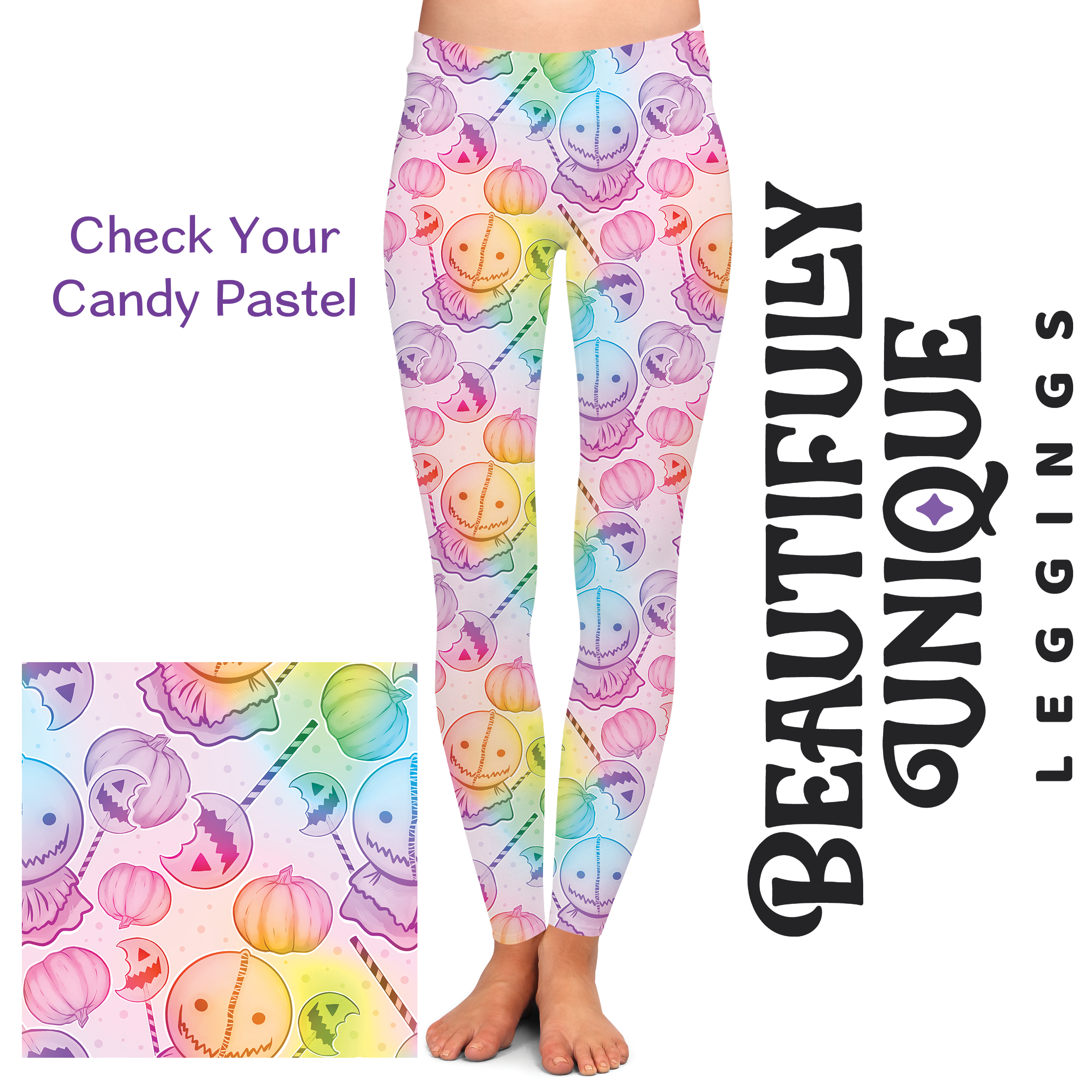 CheckYourCandyPastelMock.png