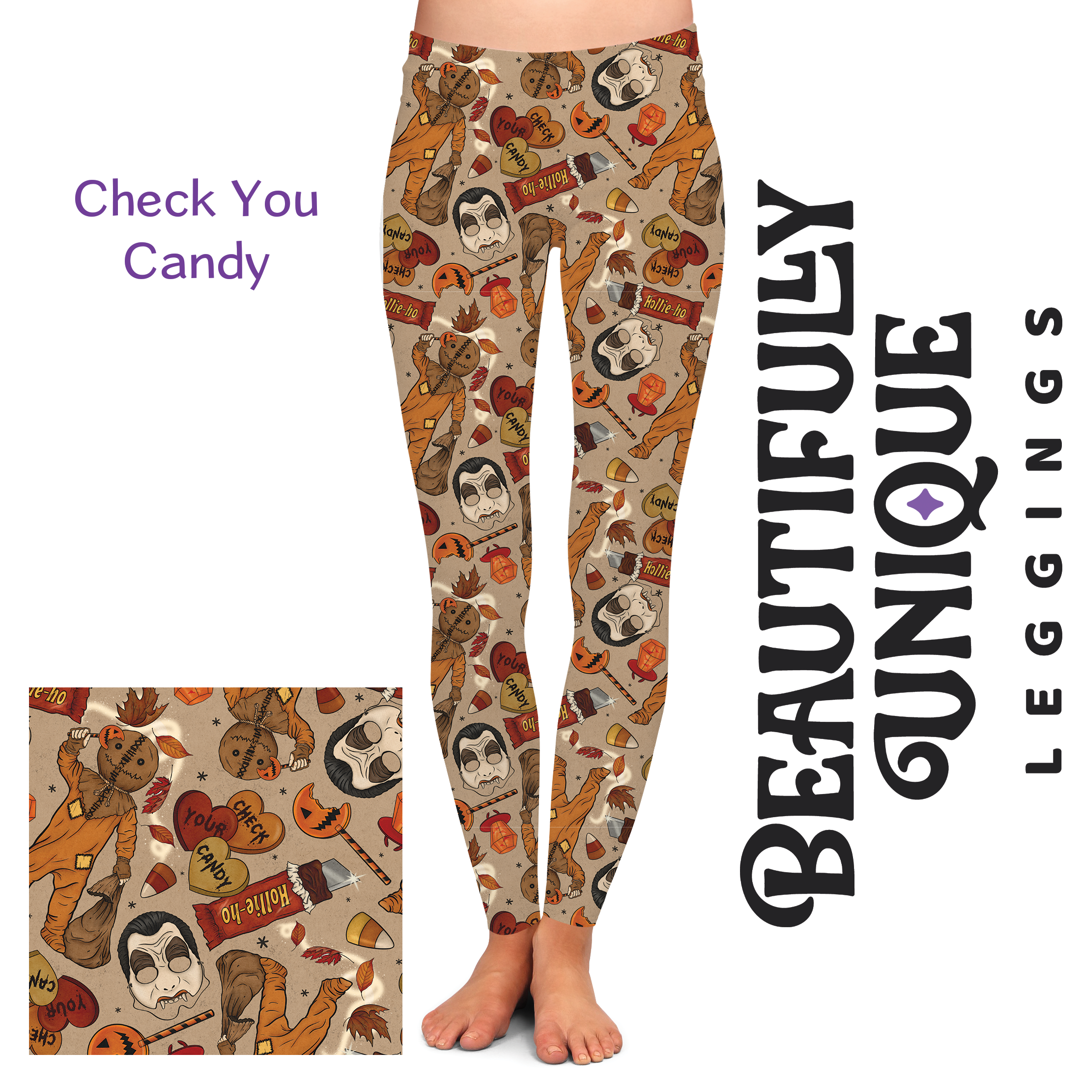 CheckYourCandymock.png