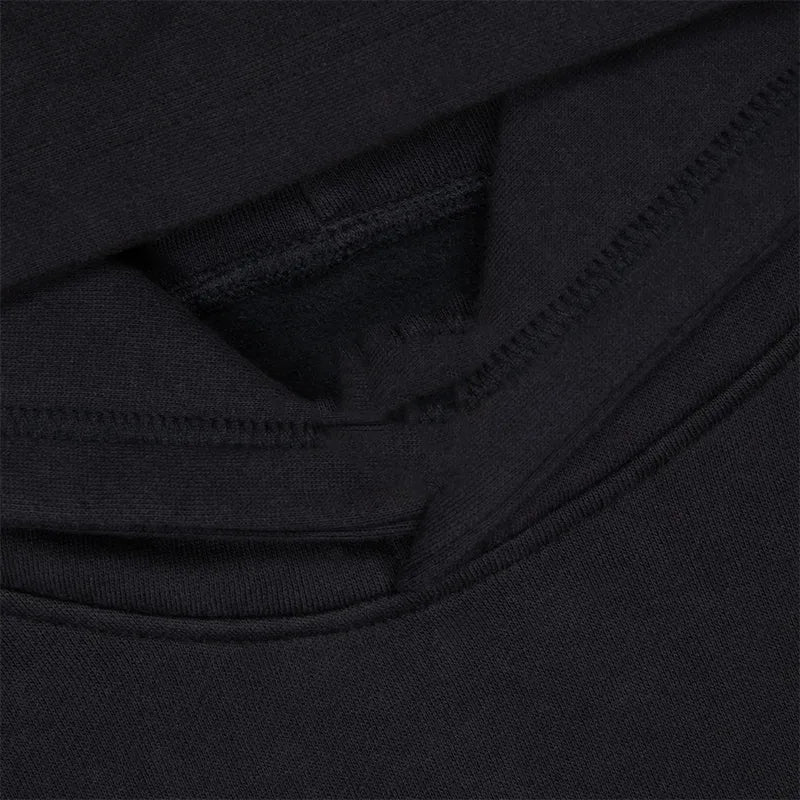 Golf Wang Cherry Bomb Logo Hoodie Hoodie unisex detail view 8 | Dash Racegear — Golf Wang Cherry Bomb Logo Streetwear Hoodie