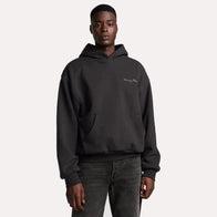 Christian Dior Couture Hoodie Hoodie unisex detail view 4 | Dash Racegear — High-End Dior Couture Hoodie – Sophisticated Look