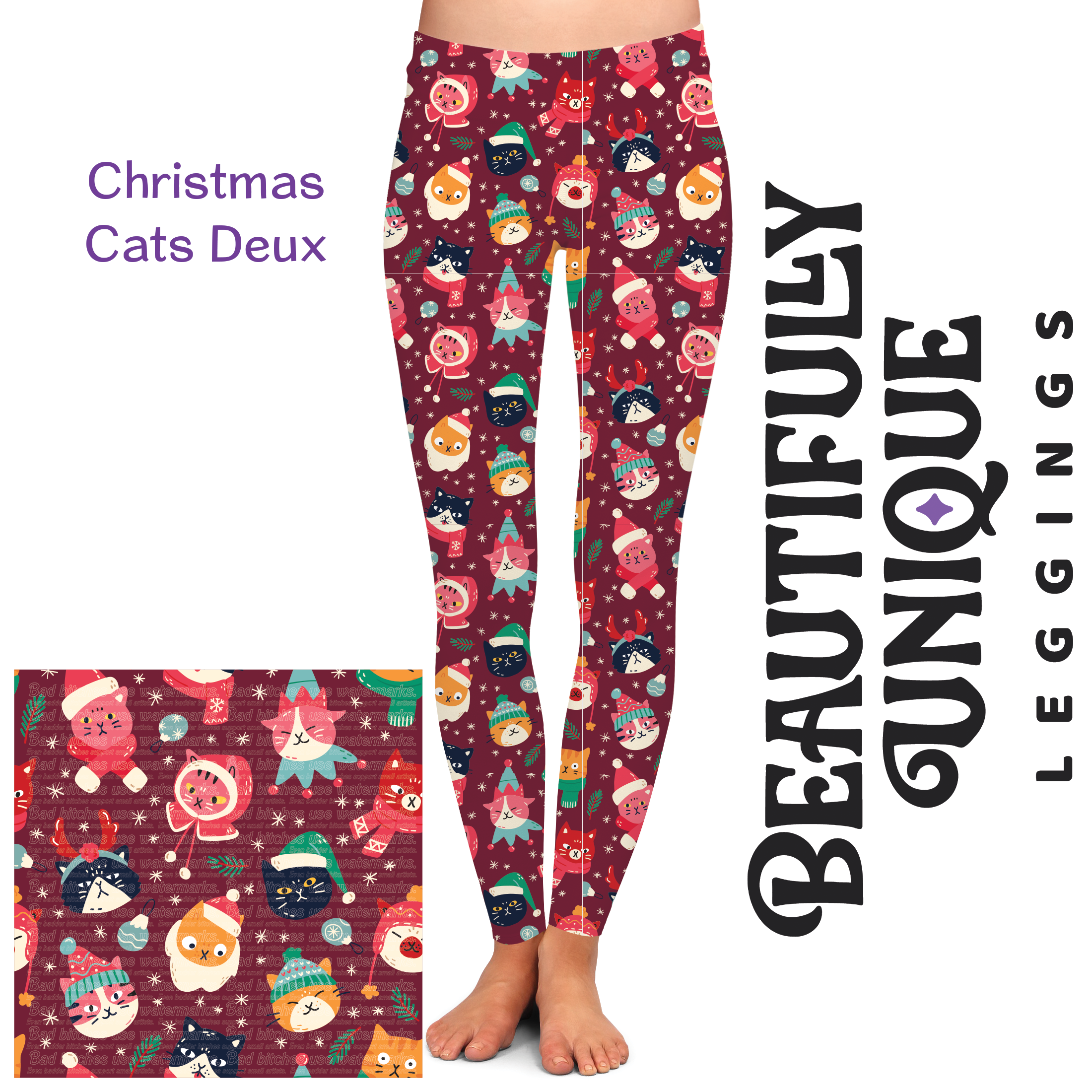 ChristmasCatsDeuxmock.png