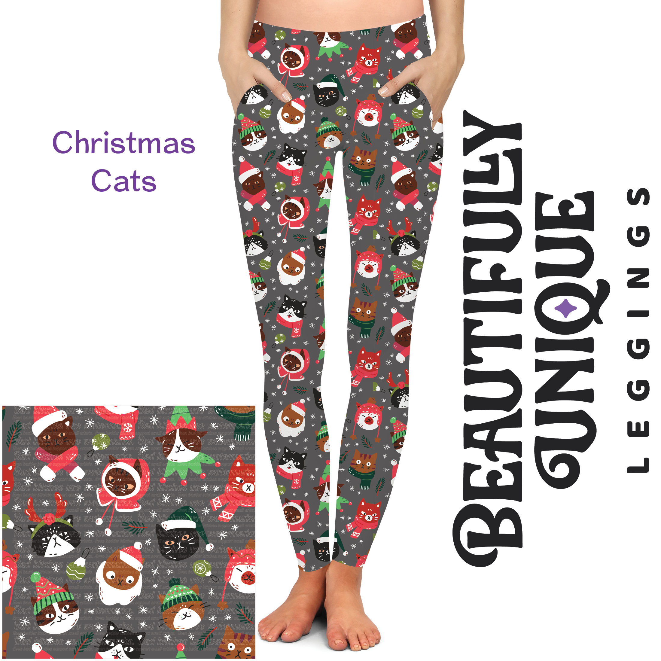 ChristmasCatsMock.png