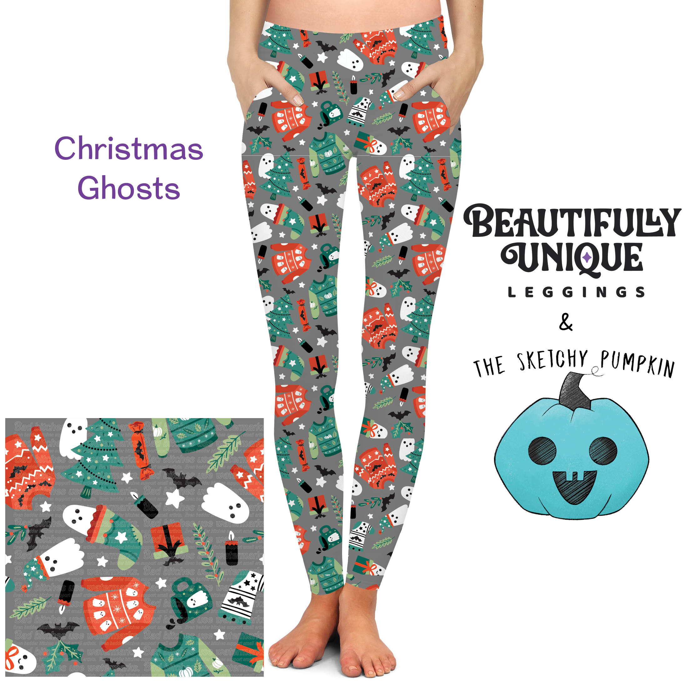 ChristmasGhostsMock.png