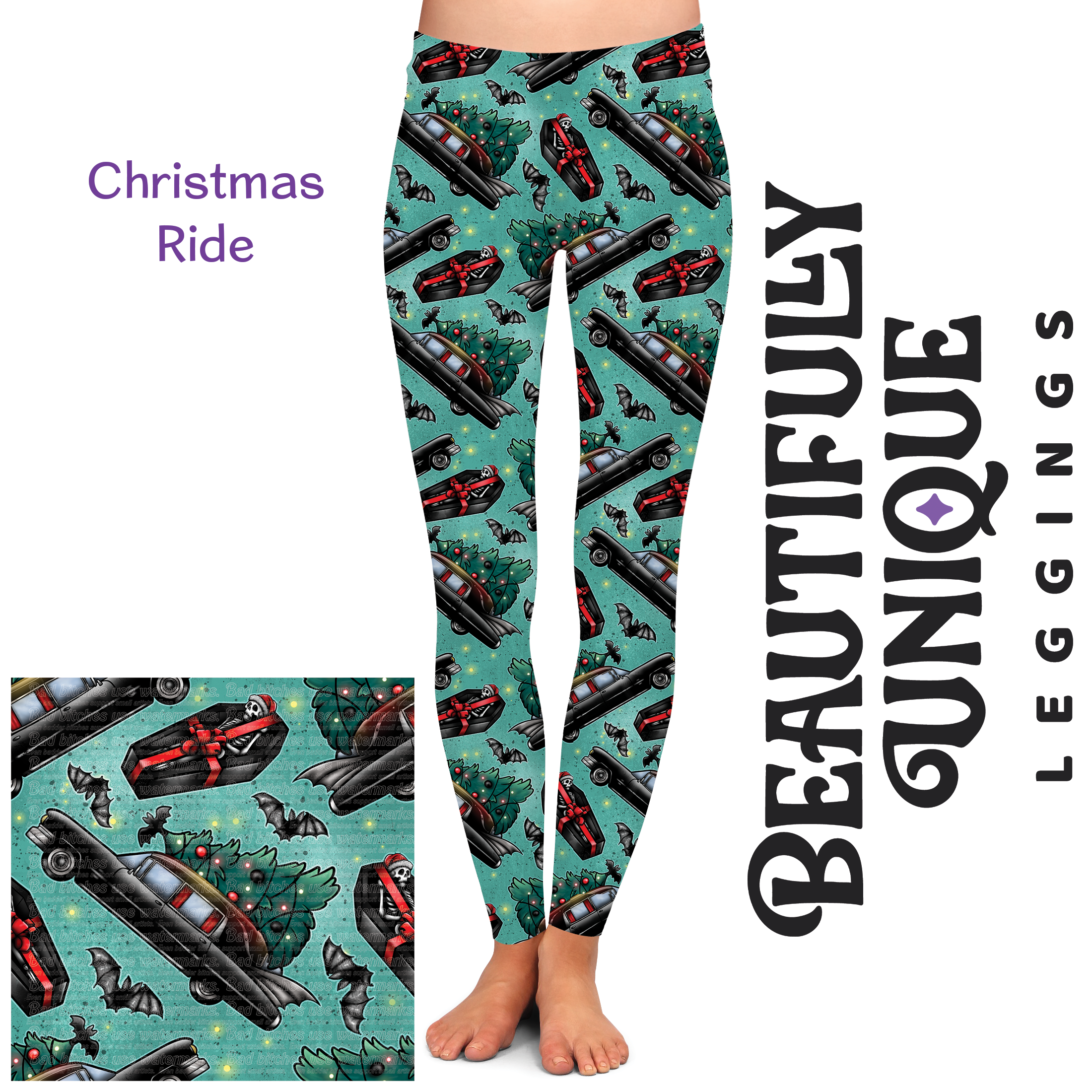 ChristmasRidemock.png