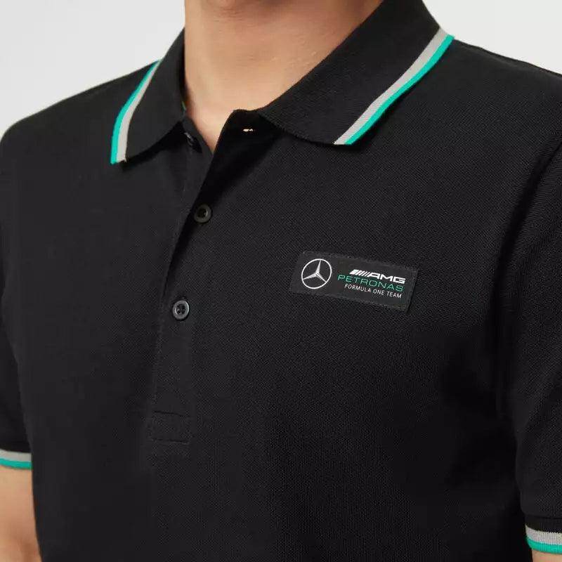 Mercedes - AMG F1 Classic Polo
