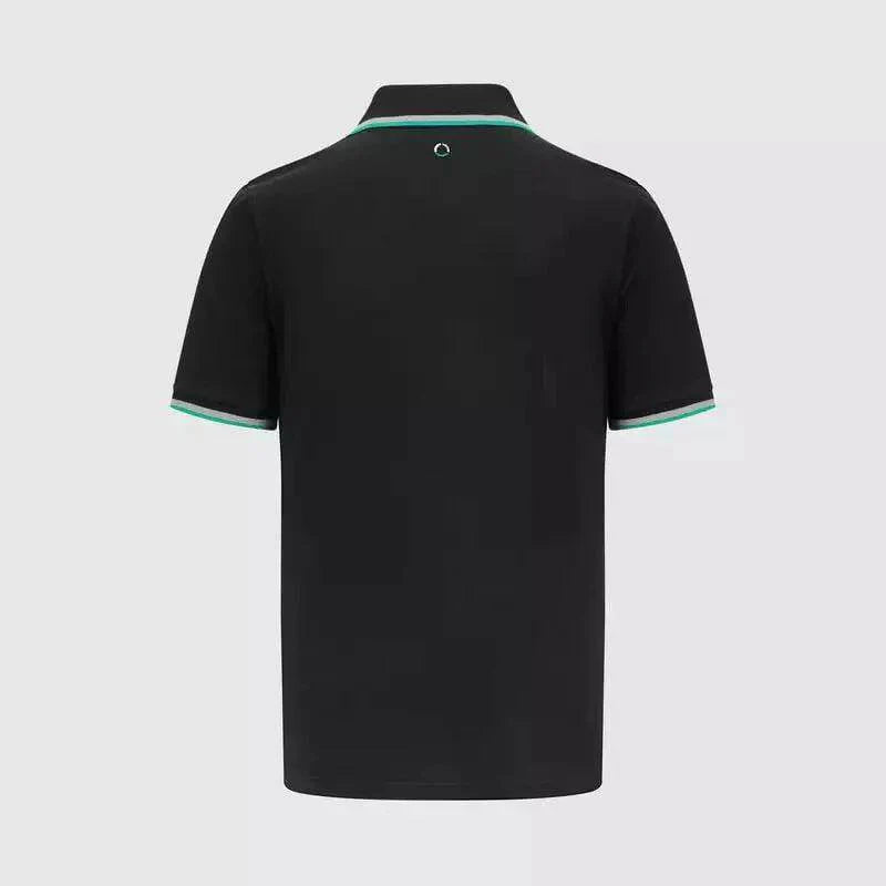 Mercedes - AMG F1 Classic Polo