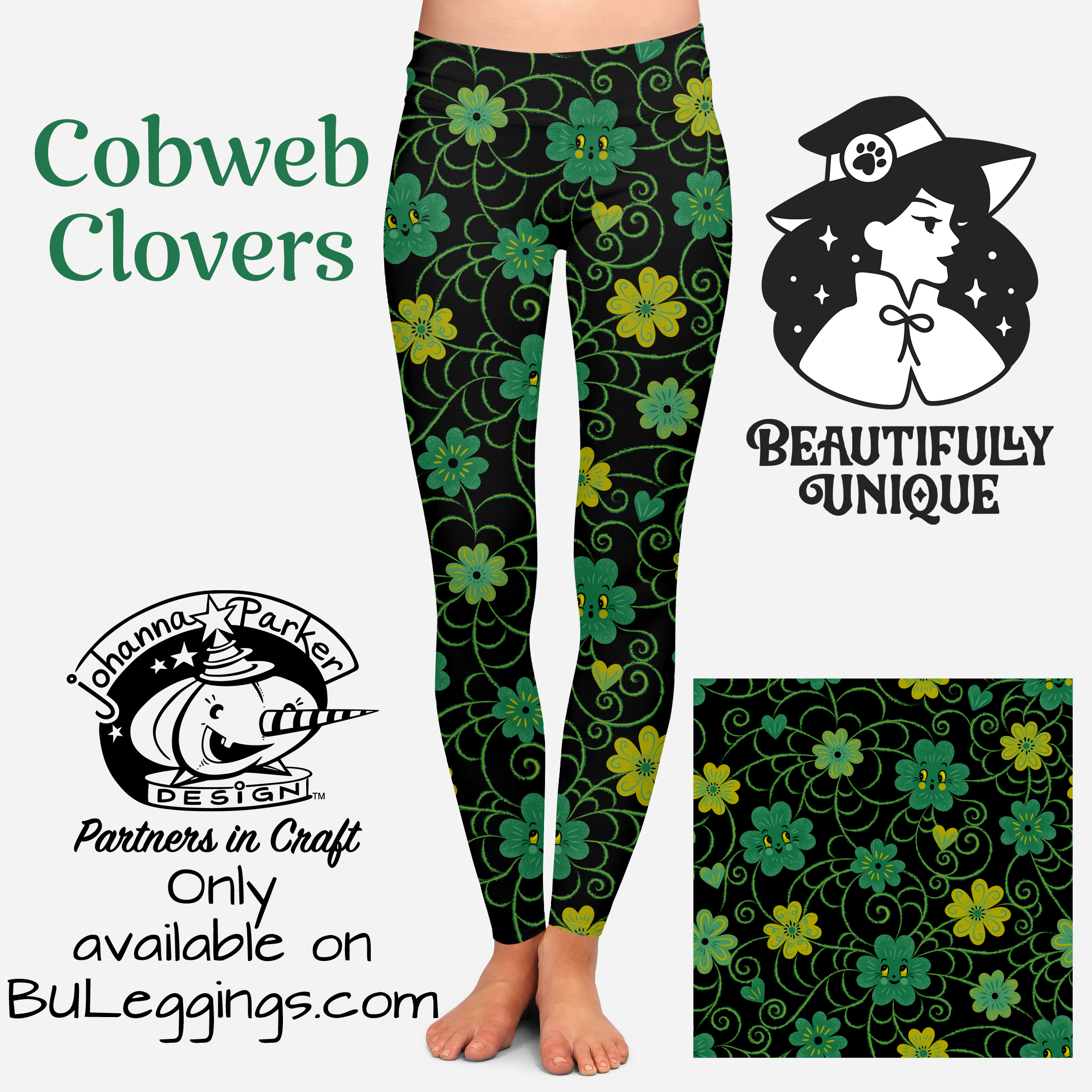 CobwebCloversMock-Up.png