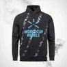 Ski Collection HEAD Hoodie - 2023/24 - XXXL