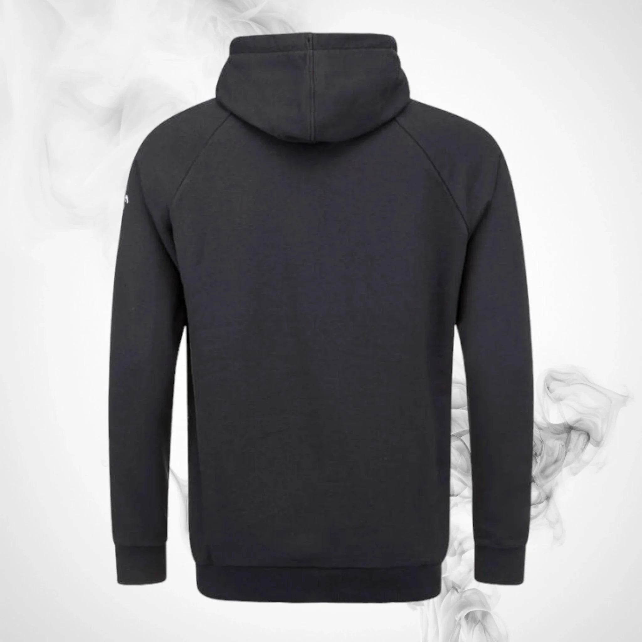 24 - Dash Racegear Store