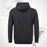Ski Collection HEAD Hoodie - 2023/24